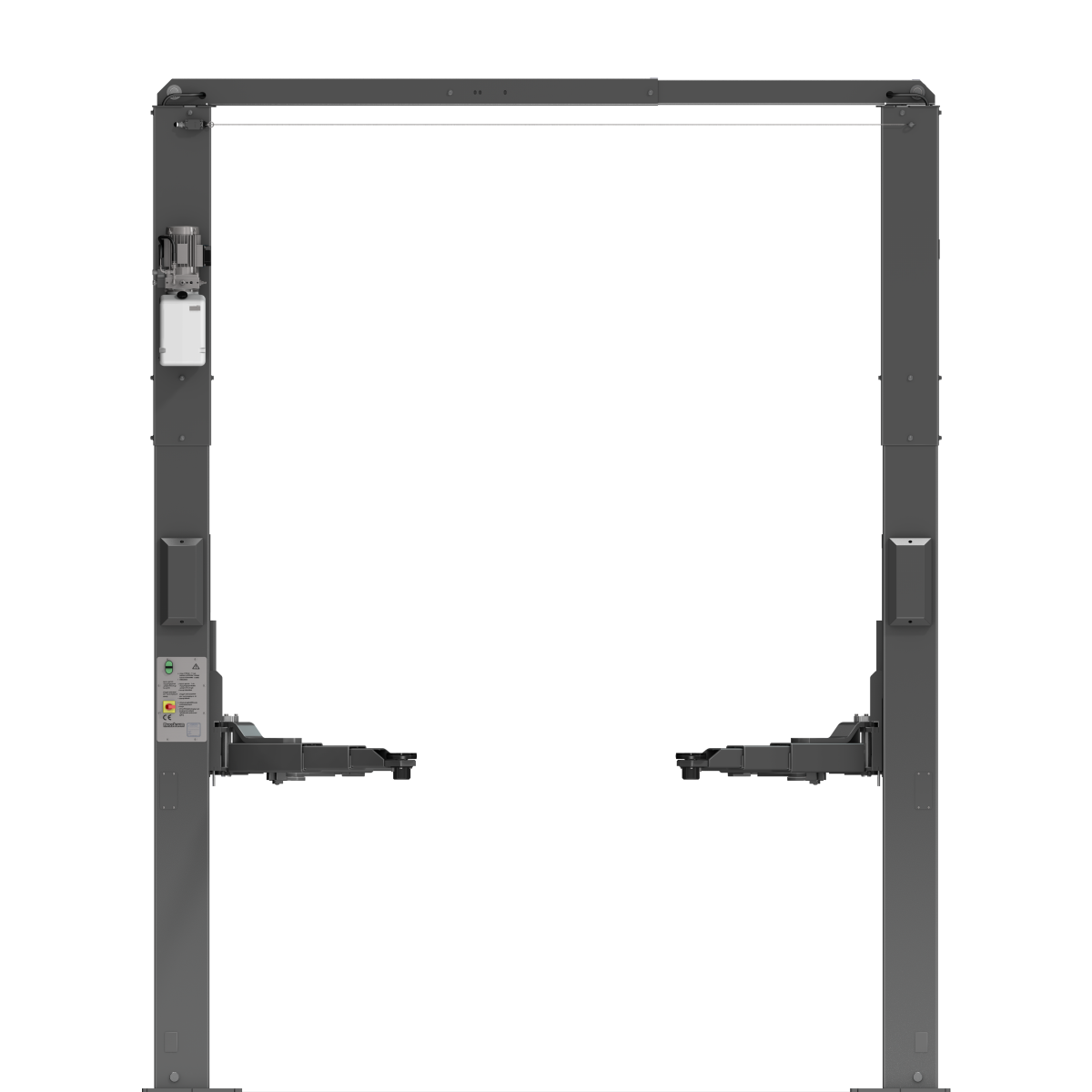 SLH_8_Advanced_OTTO_f-RAL7016_grey