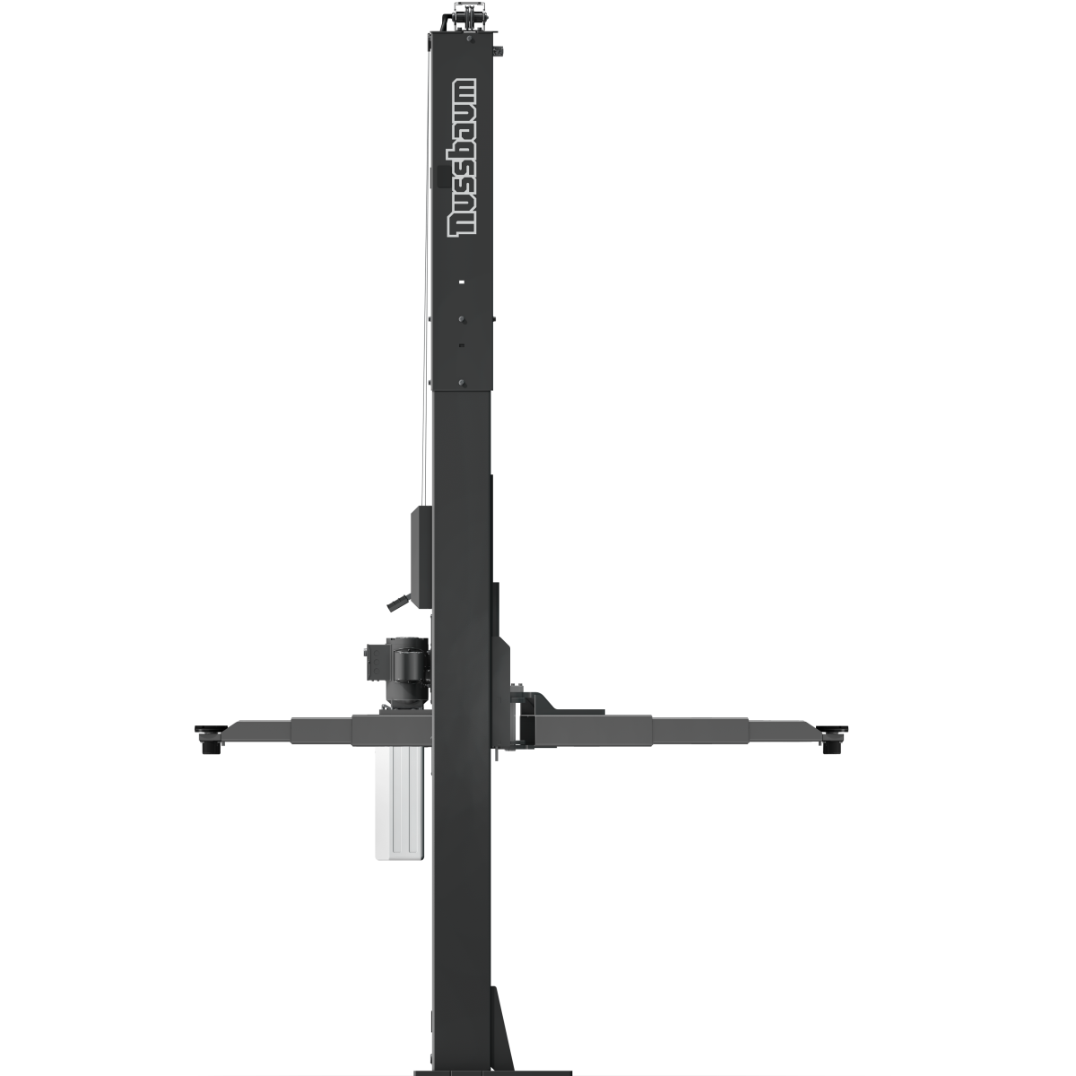 SLH_10_Mechanical_UNI_s-RAL7016_grey