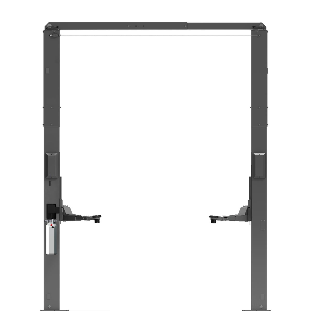 SLH_8_Mechanical_EV_f-RAL7016_grey