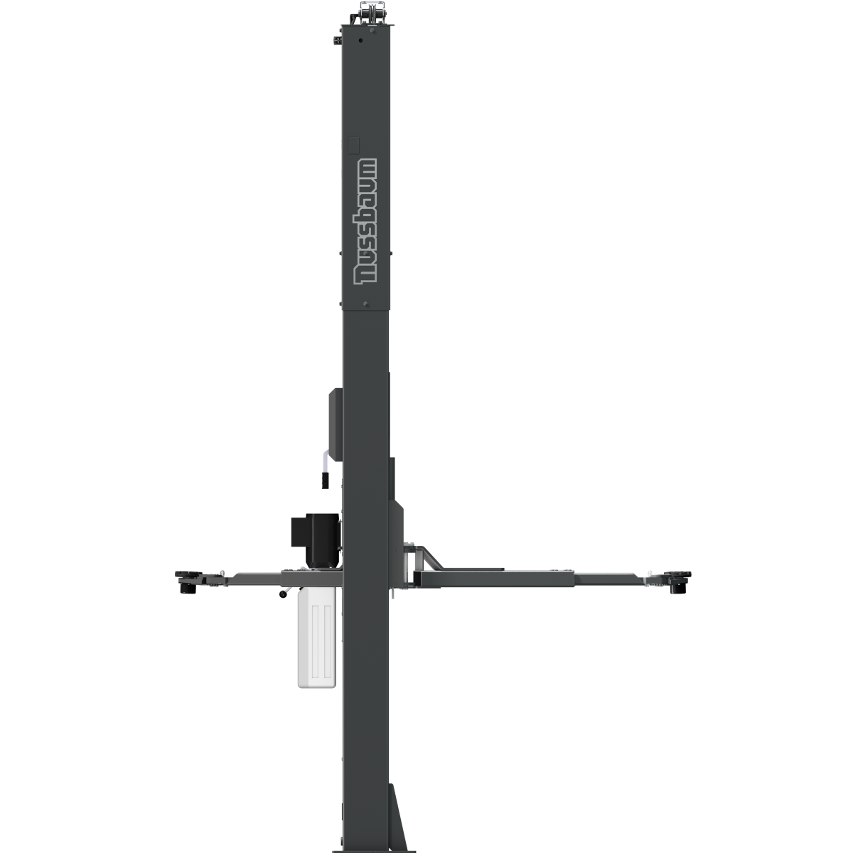 SLH_8_Mechanical_EV_s-RAL7016_grey