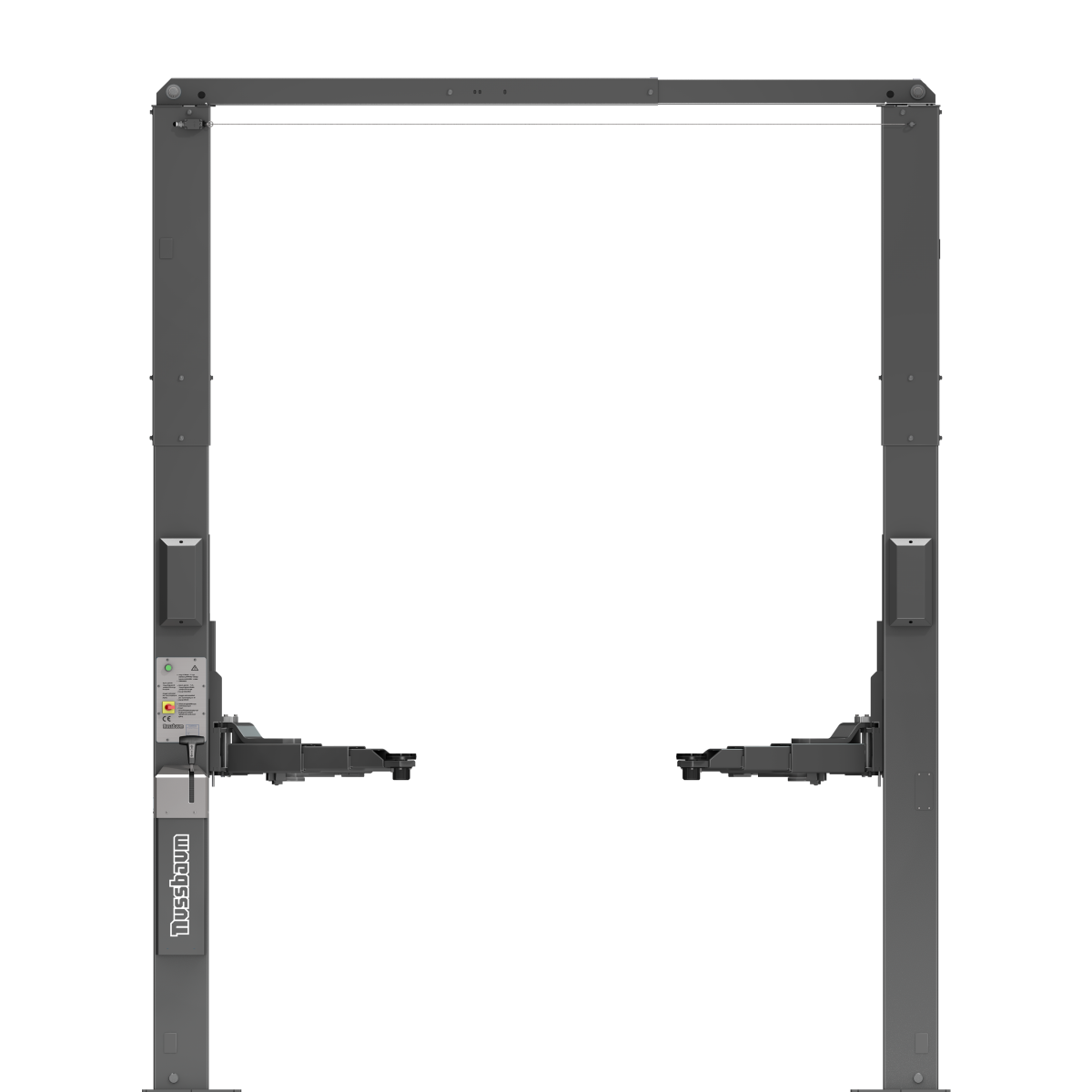 SLH_8_Premium_OTTO_f-RAL7016_grey