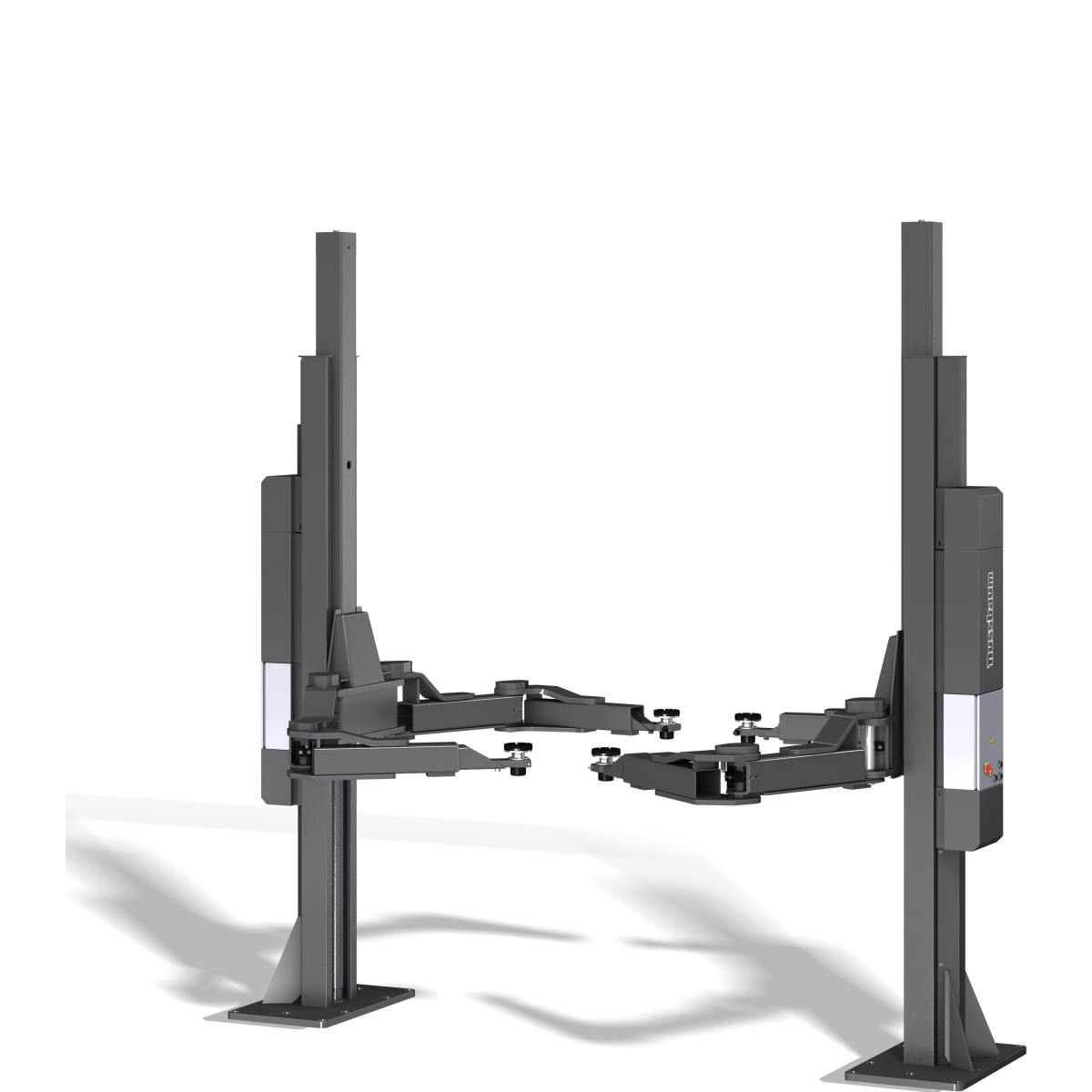 POWER LIFT HDL 18 SST DG