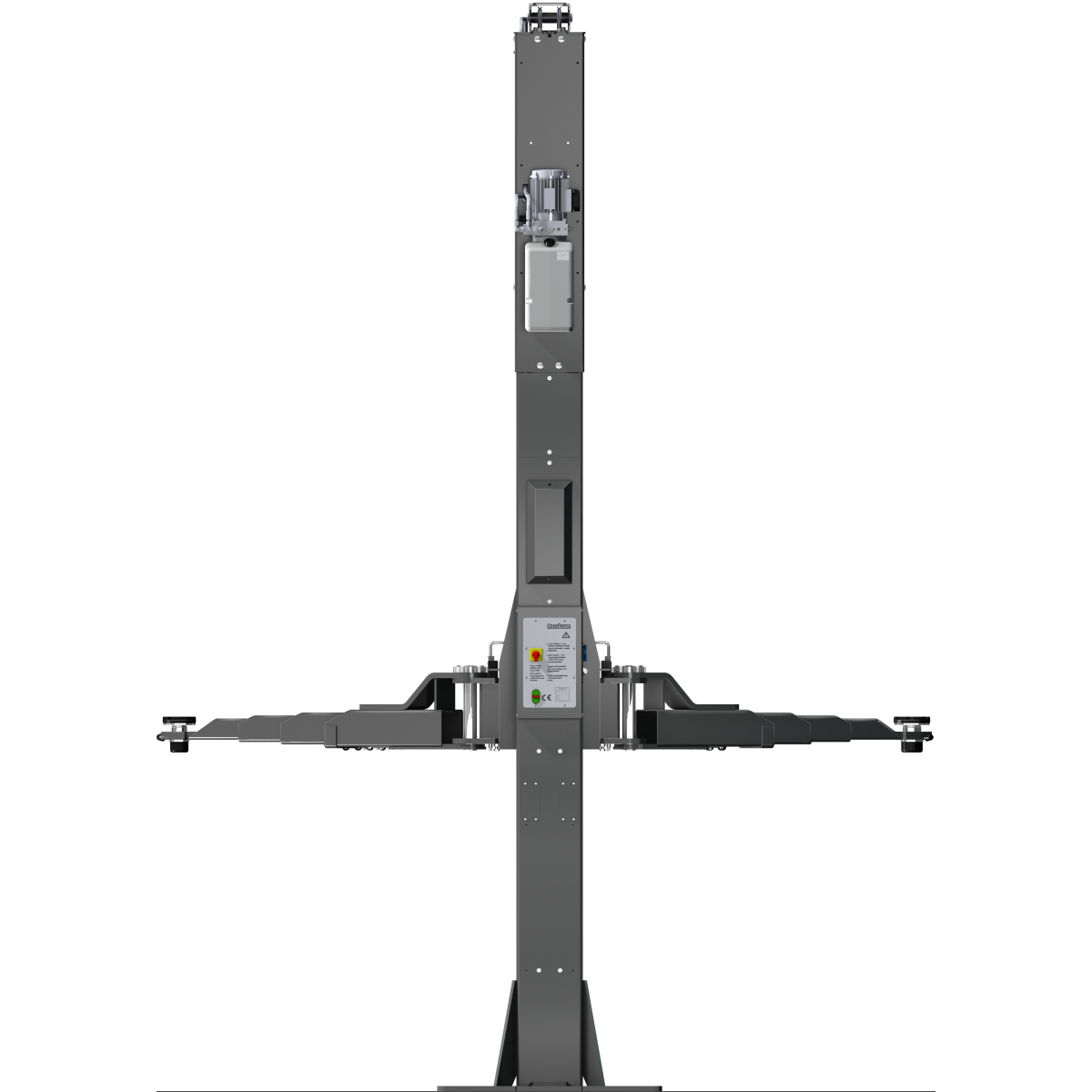 SLH_12_Advanced_UNI_s-RAL7016_grey
