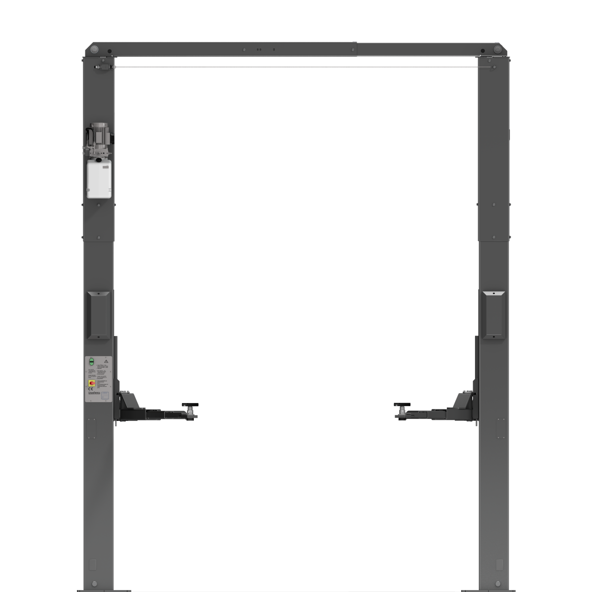 SLH_8_Advanced_DT_f-RAL7016_grey