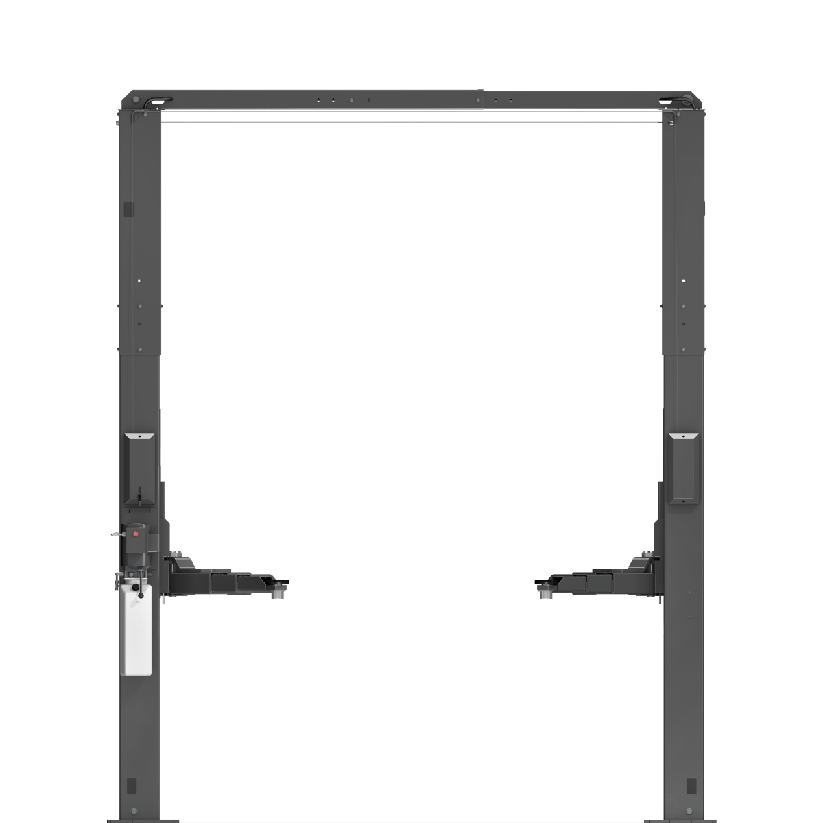 SLH_10_Mechanical_UNI_f-RAL7016_grey