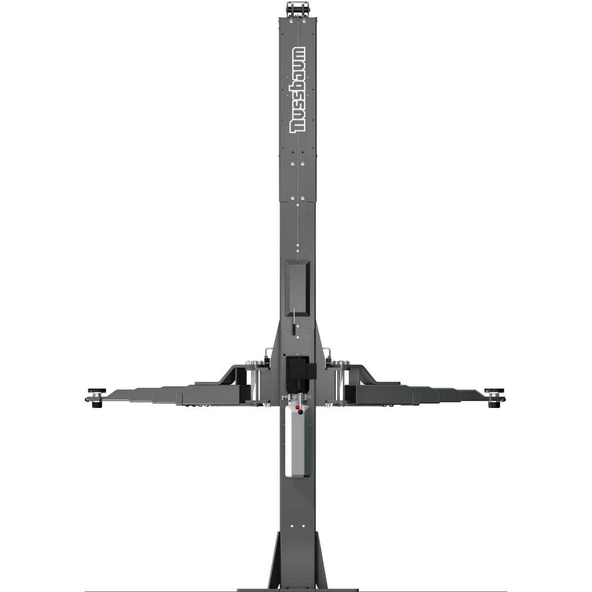 SLH_12_Mechanical_UNI_s-RAL7016_grey