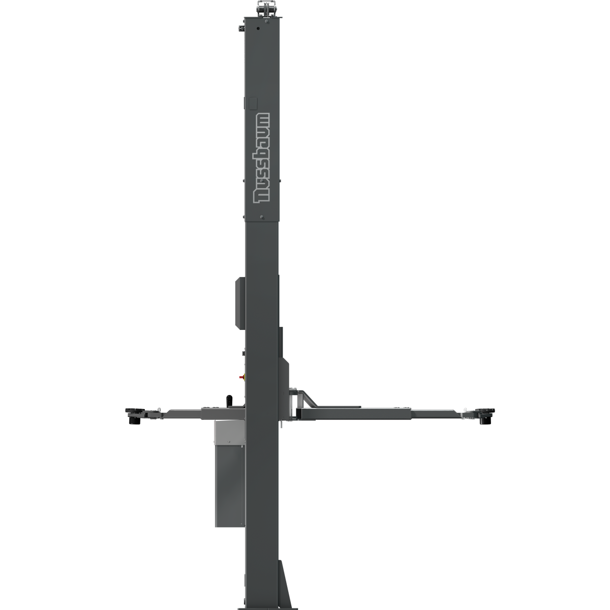 SLH_8_Premium_EV_s-RAL7016_grey