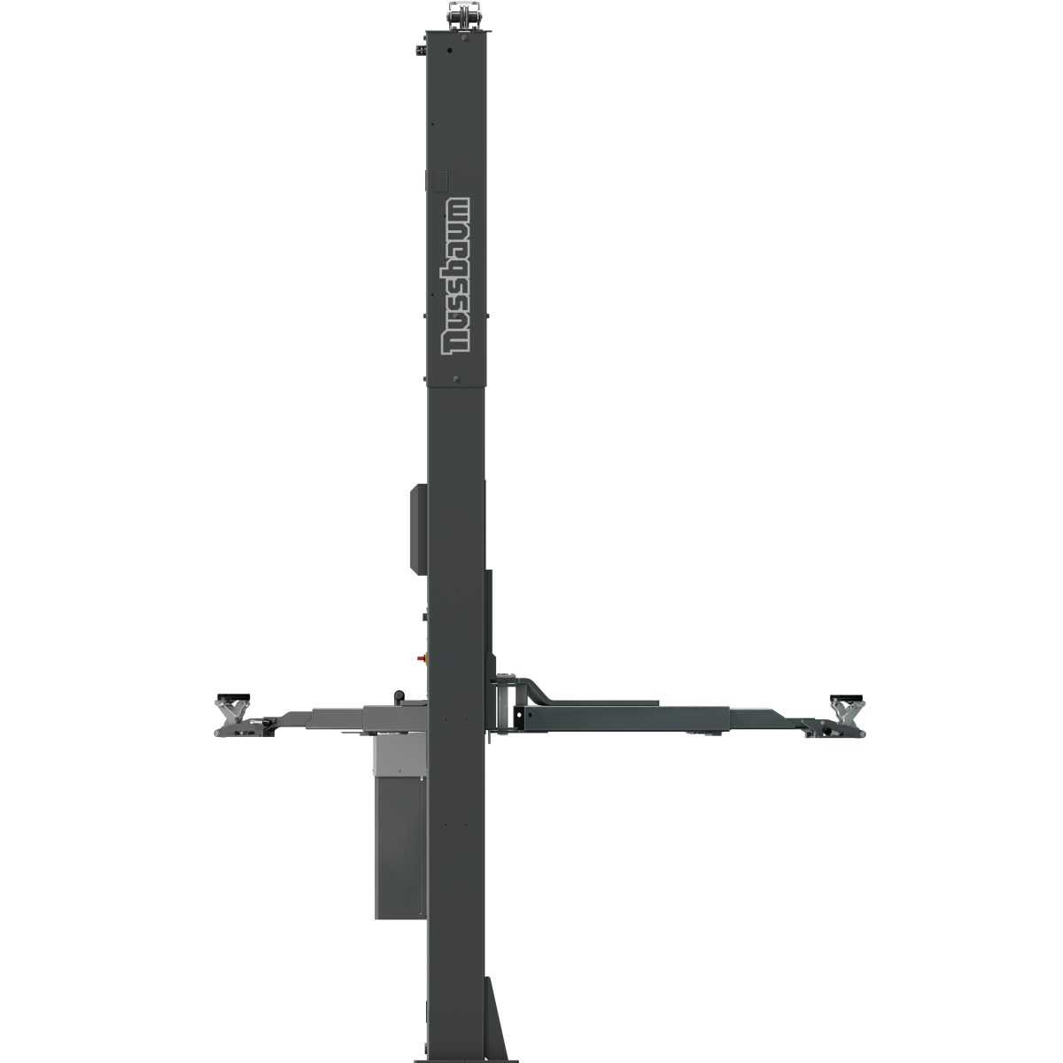 SLH_8_Premium_MM_s-RAL7016_grey