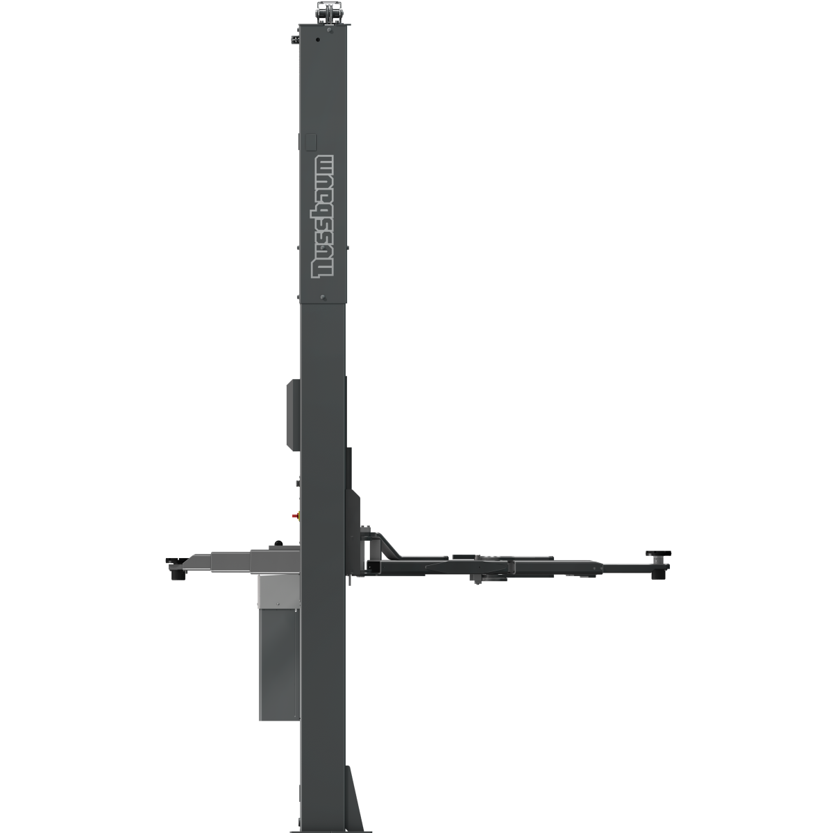 SLH_8_Premium_OTTO_s-RAL7016_grey